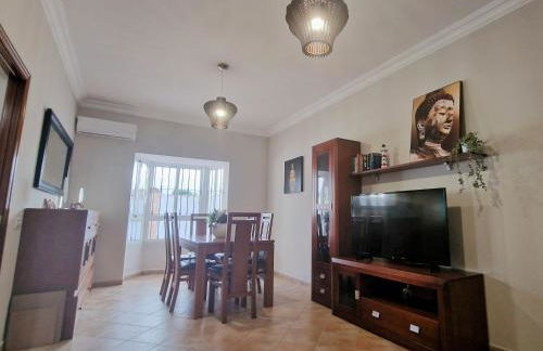 Villas Luins - Foto 9