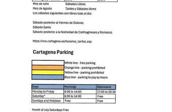 Apartamento familiar Puerto Nova en Tierno Galvan - Foto 31