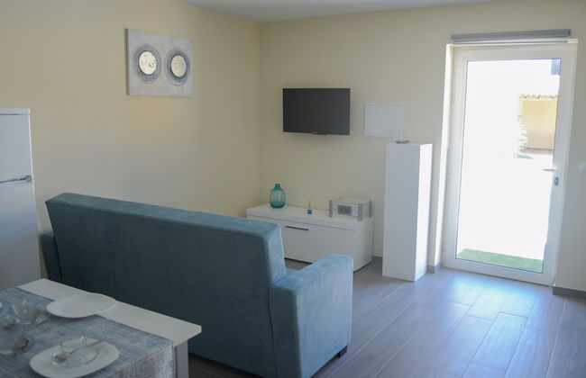 Quinta da Cerca Condomínio - Foto 48