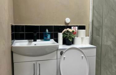 Acton Vale hotel - Foto 48