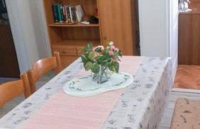 Apartments Pinezić - Foto 48