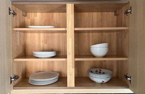 Linden Cottage - Foto 23