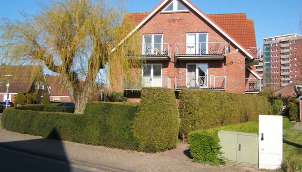 Pommernweg 15 Merchant - Foto 2, Imagen principal