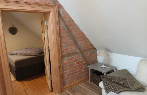 landhaus rosmarin - Foto 27