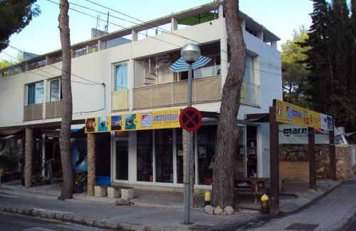 BEACH HOUSE IDEAL FOR CHILDREN - Foto 42