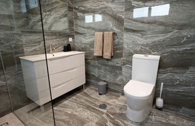 Villa Luxe by Atlantic Holiday - Foto 21