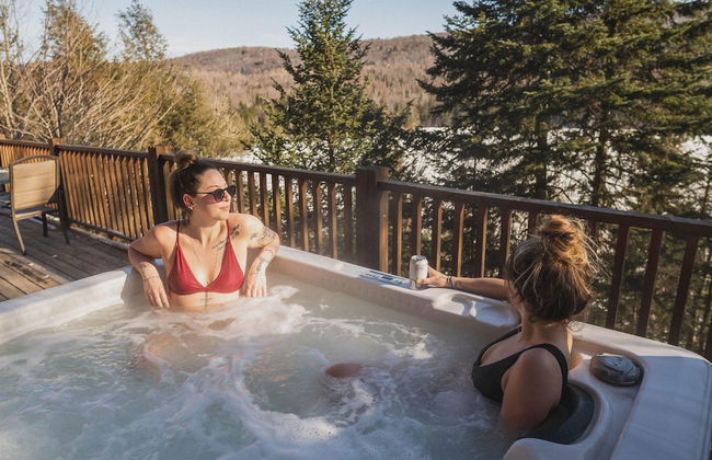 Le Chic Traditionnel Citq 298567 - Photo 2