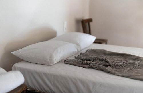 Quintana, a junior villa with private pool! - Foto 47