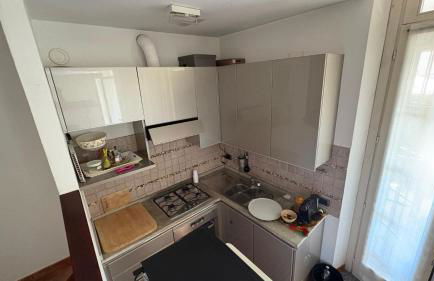 Appartamento Frida - Foto 7