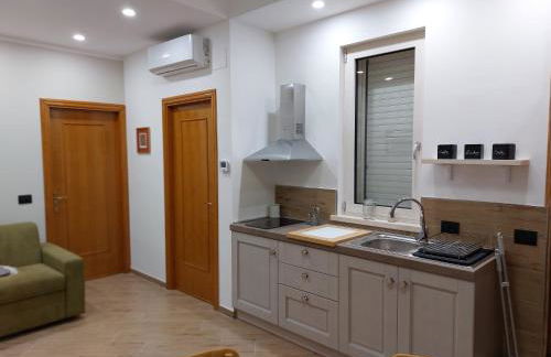 Il Poggio degli Antichi Sapori - Residence - Foto 32