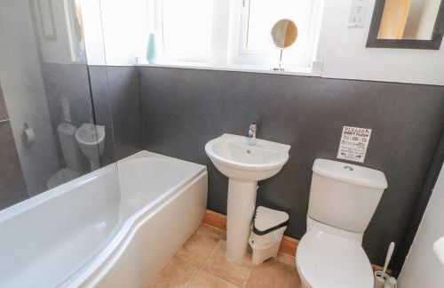 Old School Muncaster House - Foto 48