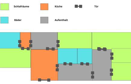 Wein und Stein - Foto 31