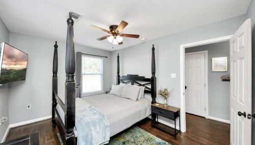 The Soluna Cottage - Foto 4