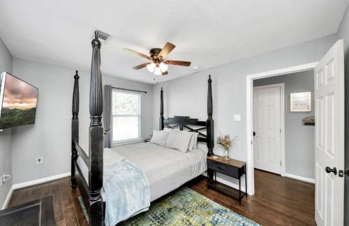 The Soluna Cottage - Foto 4