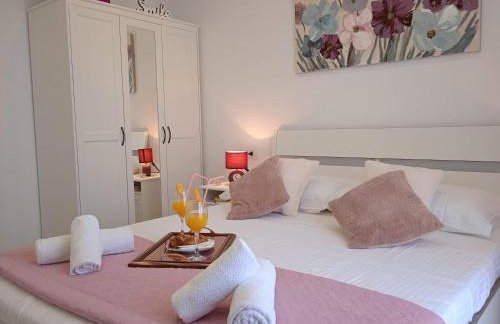 Apartments Marina - perfect for couples, parking - Foto 3