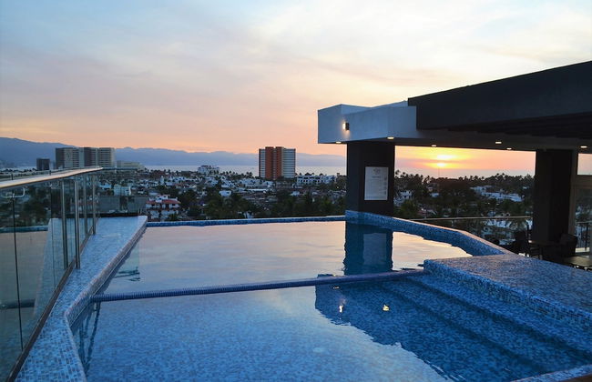 Condo Niza 266 by MDR - Foto 52