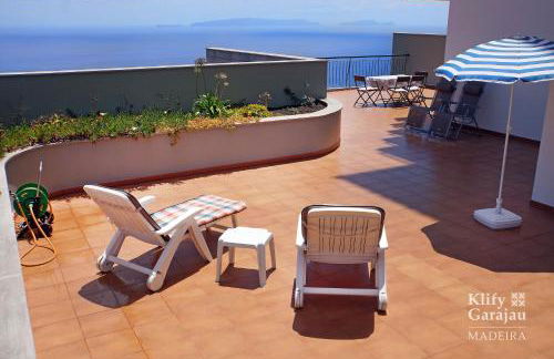 Klify Garajau - Foto 2