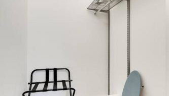 Spacious 2BD-Close To Everything - Foto 2