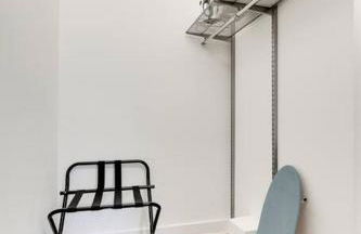 Spacious 2BD-Close To Everything - Foto 2