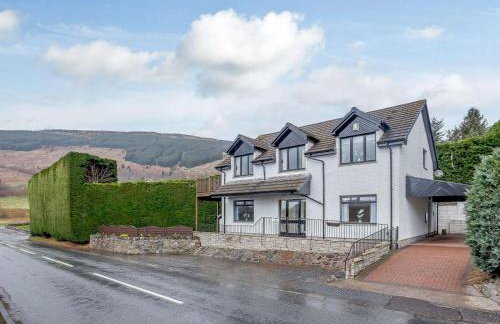 5 Bed in Aberfeldy oc-86687 - Foto 23