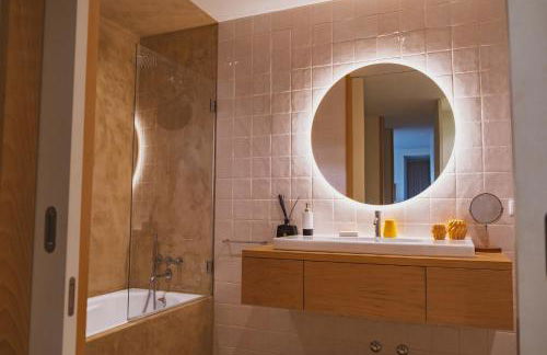 Casa do Outeiro - Foto 33