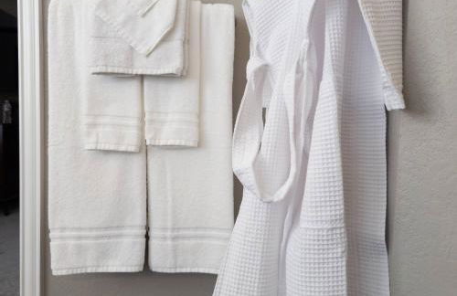 Your Family’s Home Away from Home w/ No Extra Fees - Foto 27