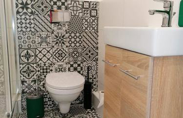 Mieszkanie Konin Zatorze - Foto 6