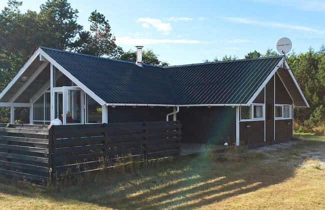 Cozy Retreat With Spa - By Traum Ferienwohnungen - Foto 16