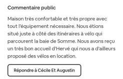 Les Sableaux, les portes du Marquenterre - Foto 37