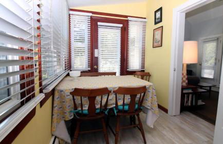 Cottage On Cambridge - Foto 16