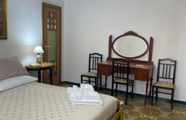 Dolce Casa - Foto 11
