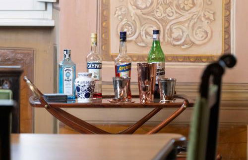 Palazzo Sapori - Foto 31