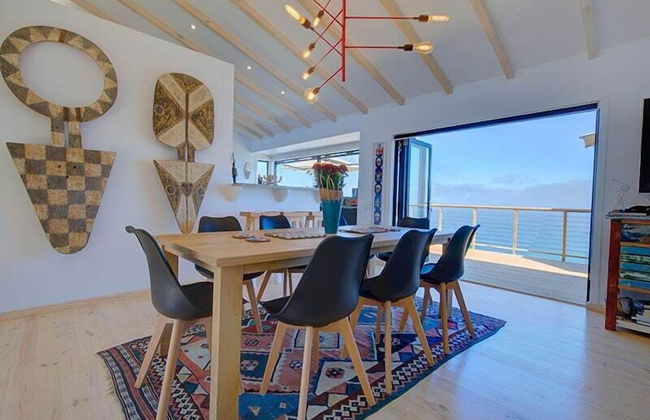 Earth Wind and Ocean 33 - Foto 10