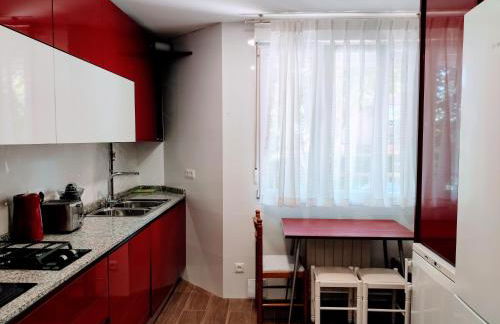 Apartamentos Las Calas - Foto 44