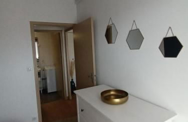 T2 Centre ville, Soulages, Amphithéâtre - WIFI clim balcon parking - Photo 19