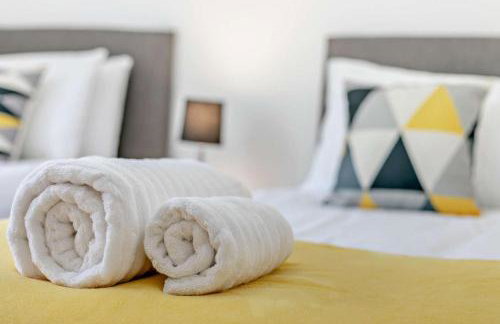 4 Bed in Retorrick Mill oc-t28899 - Foto 24