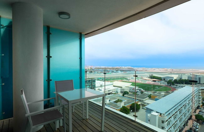 Ocean SPA Suite 11-hosted by Sweetstay - Photo 10