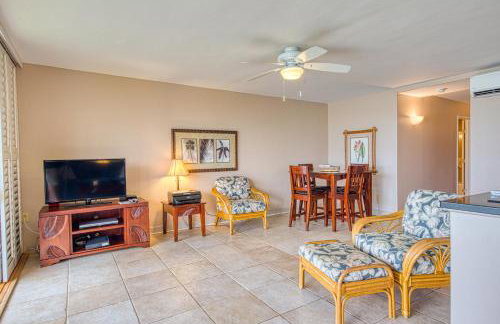 Kuhio Shores 107 - Foto 12