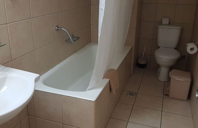 Senator Hotel Apartments - Adults Only - Foto 33