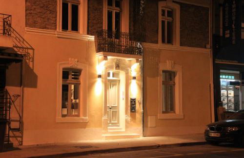 Le Logis GOUT - Foto 64