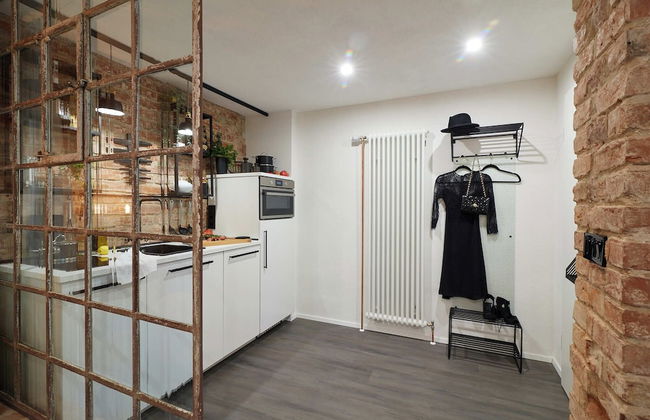 Strohhutmanufaktur - Photo 16