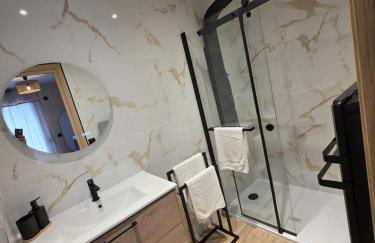 La costière - Foto 12