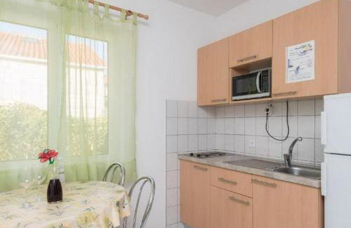 Apartments Maestral - Photo 72