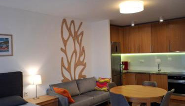 Apartamenty Rodzinne z ogródkiem - Foto 3