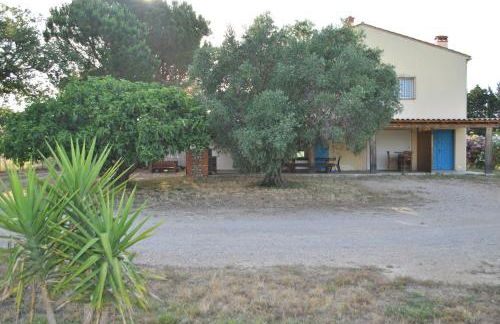 Mas de la Vignassa - Foto 14