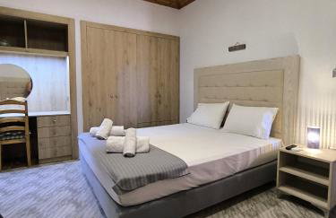 VILLA PORTIANOU - Foto 7