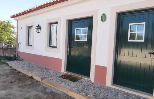 Casas do Hastim - Foto 15