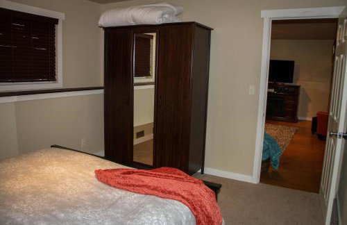 The 8th Street Retreat - Foto 33