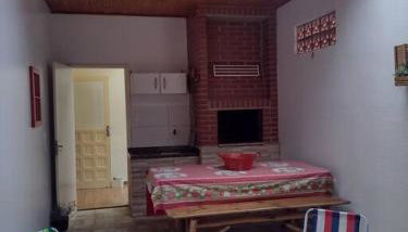 Sua Casa na Terra dos Canyons - Cambará do Sul-RS - Foto 5