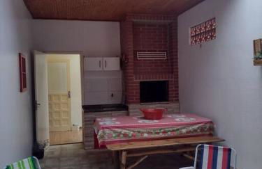 Sua Casa na Terra dos Canyons - Cambará do Sul-RS - Foto 5